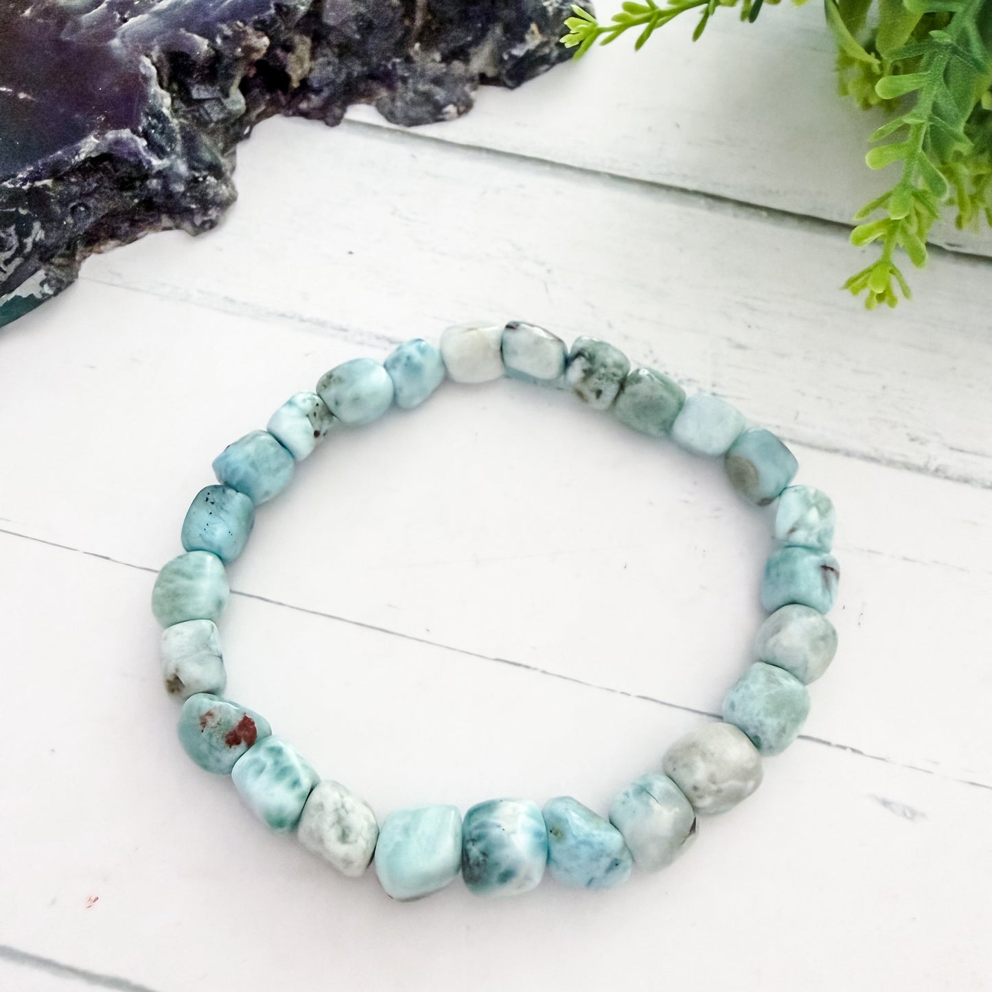 Larimar