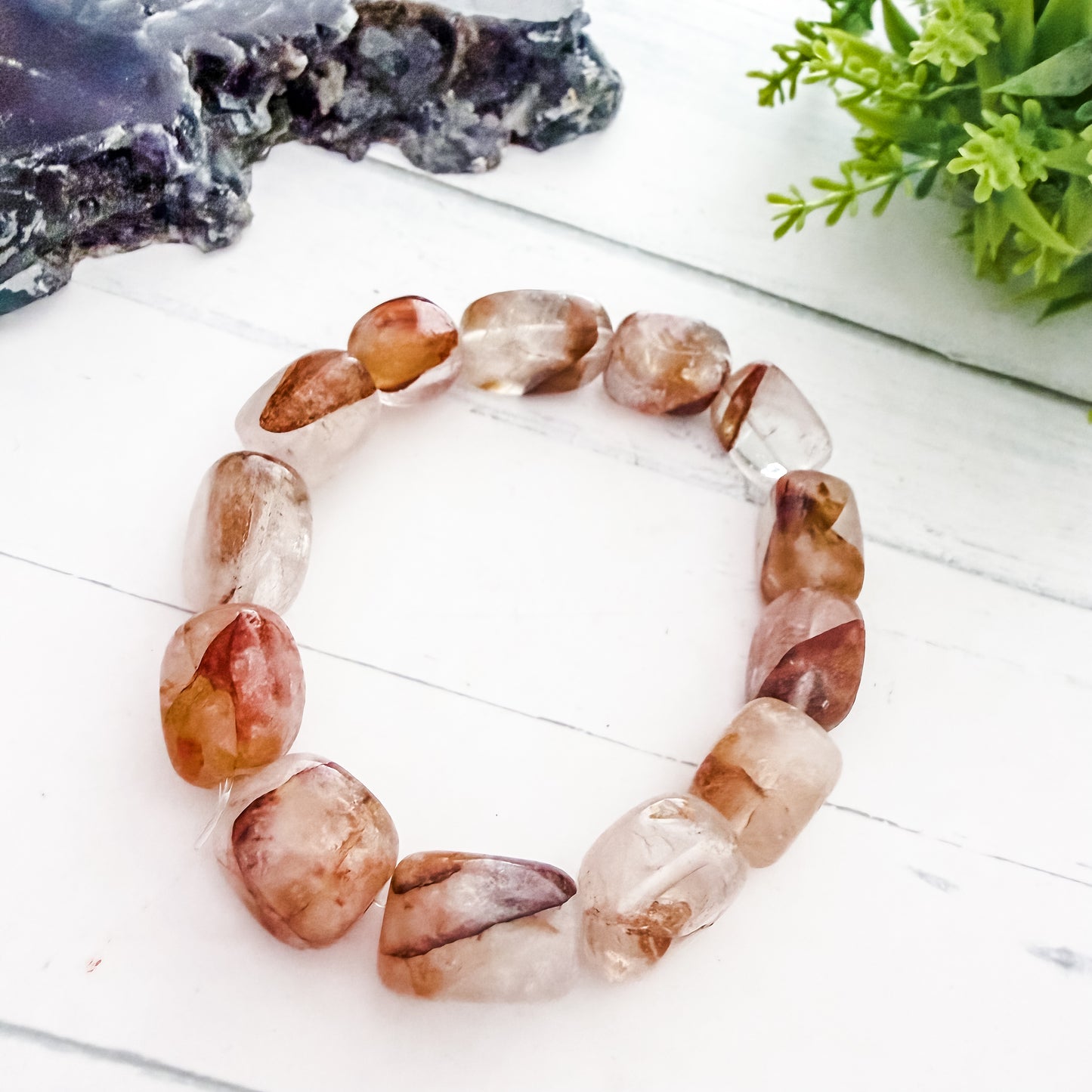 Quartz