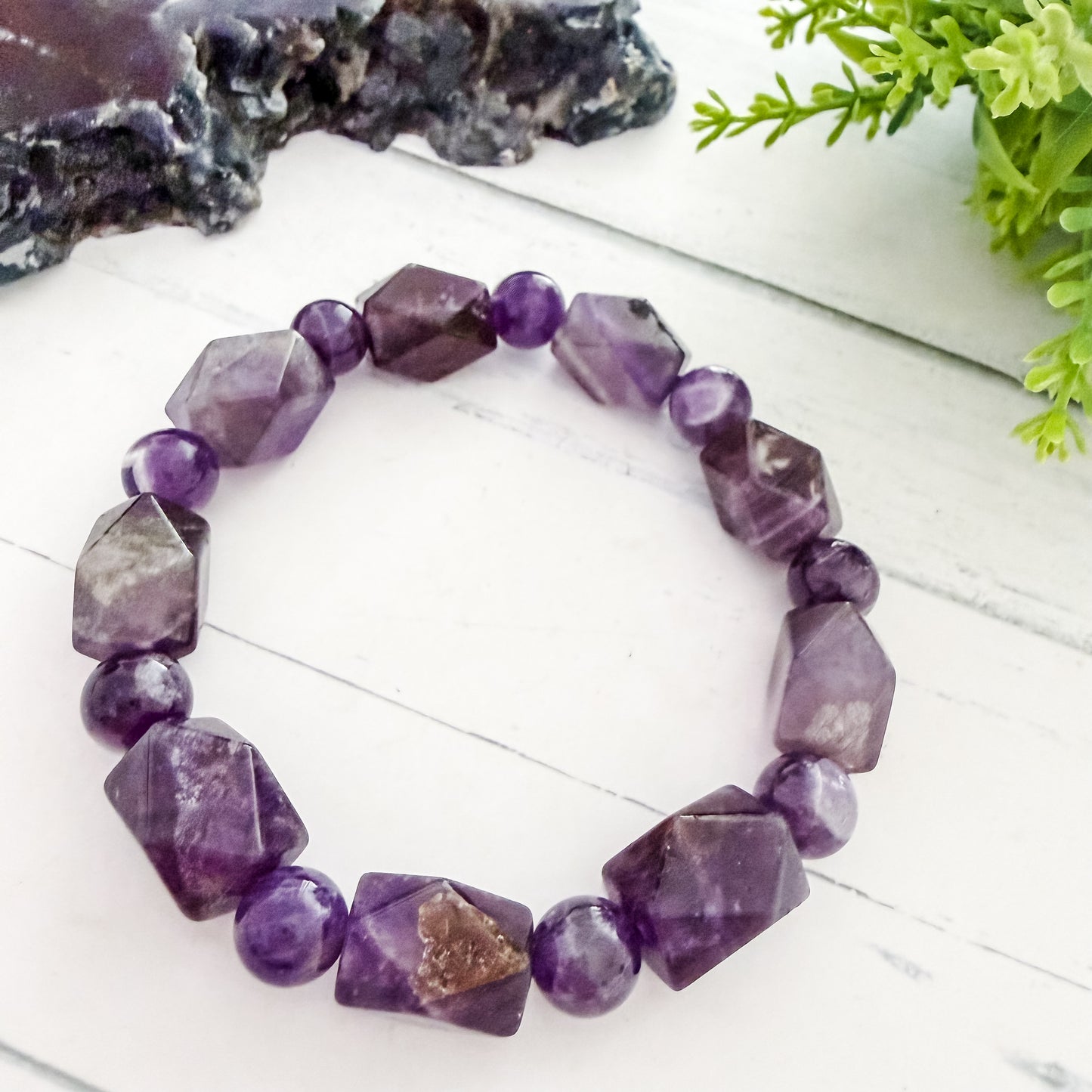 Amethyst