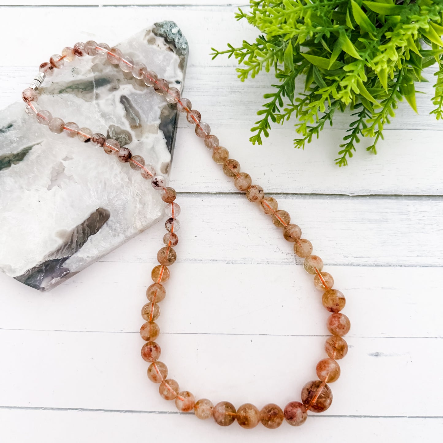 Citrine