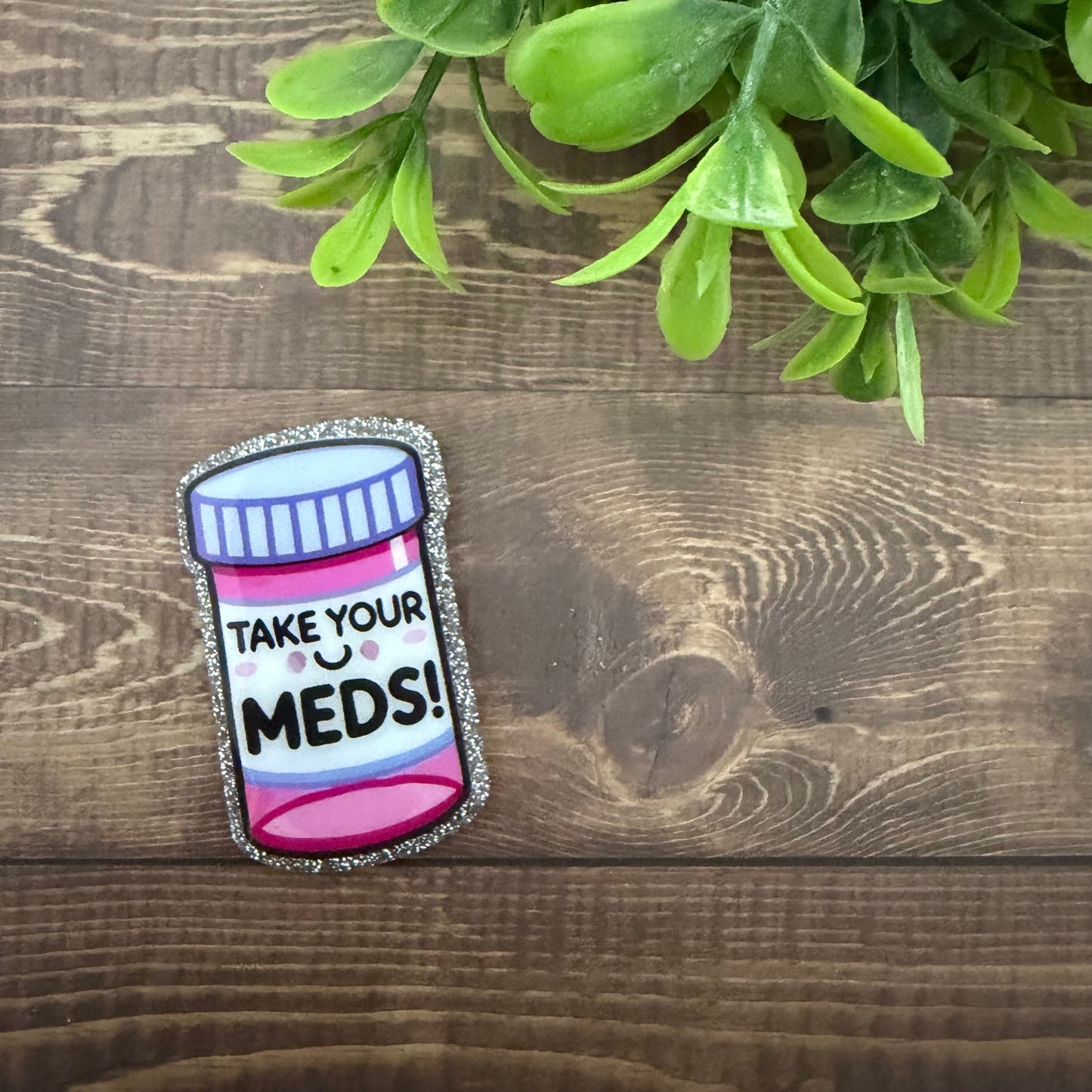 Meds