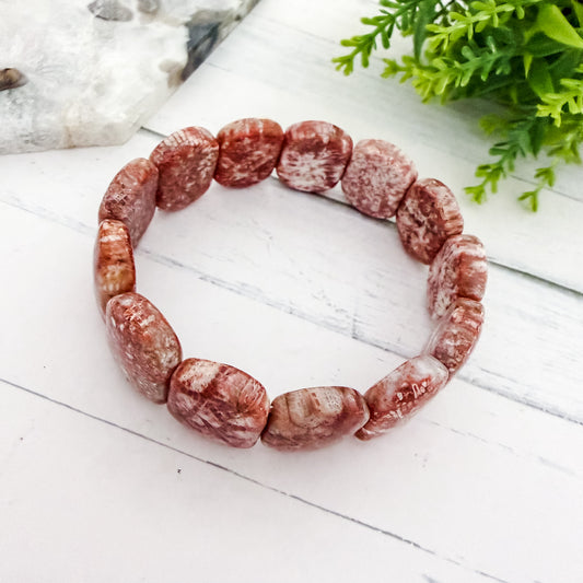 Coral Jade
