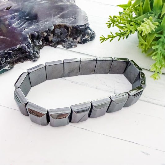 Hematite