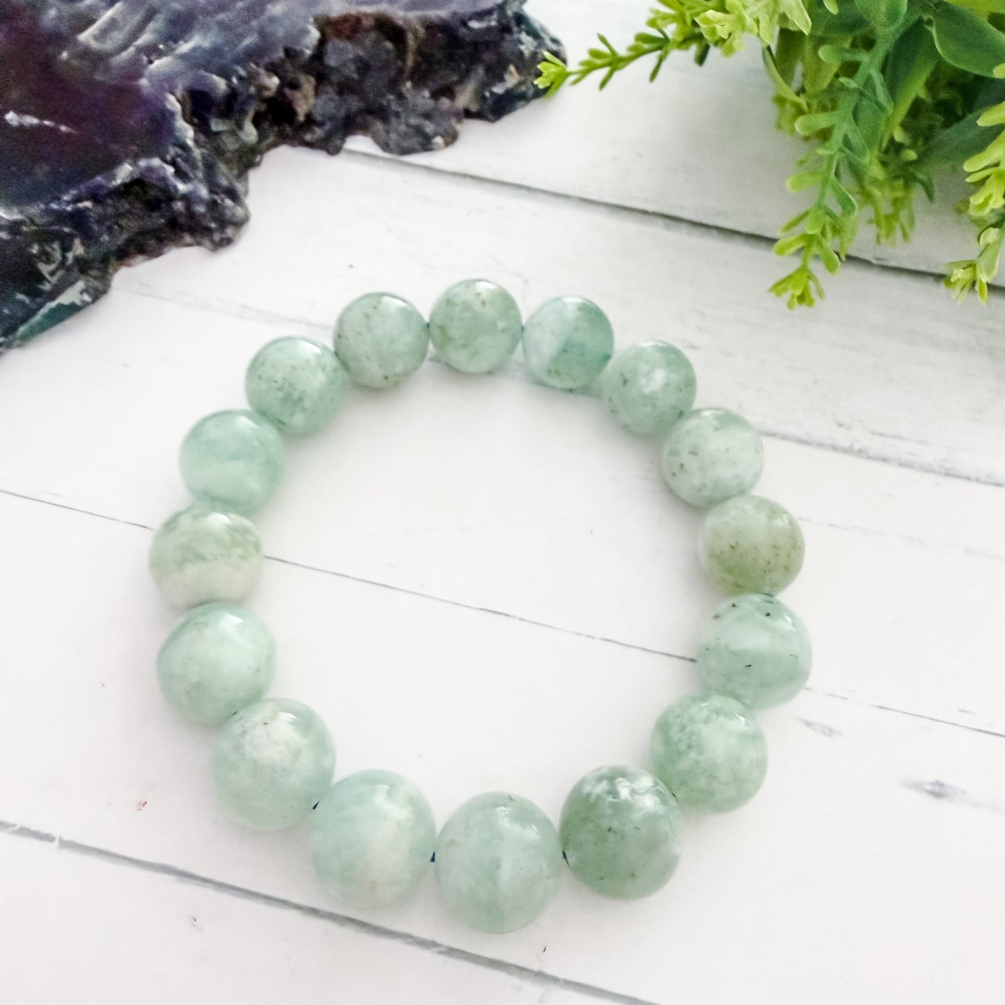 Amazonite