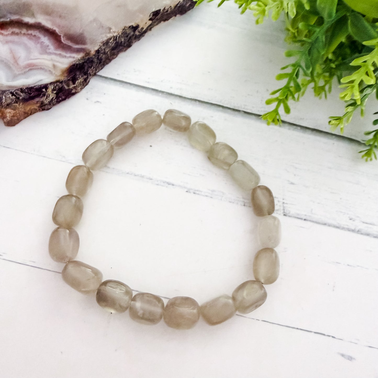 Moonstone
