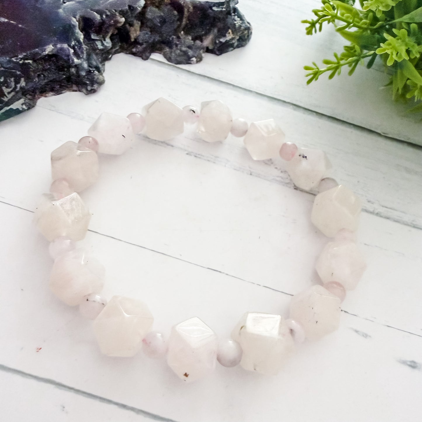 Blue Moonstone